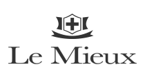 Client logo